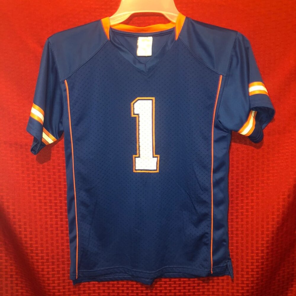 Florida Gators Jersey
